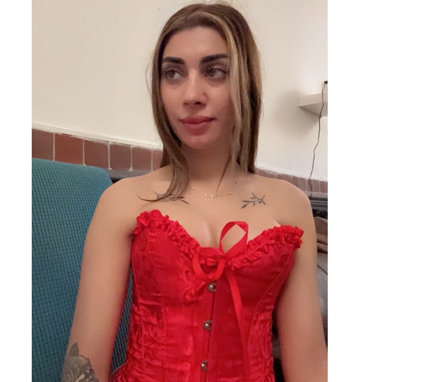 Escorts Swansea - Wales Swansea City Centre - Swansea - Photos for 💋NEW in CIty Centre 💋 Sexy Girl 💋 24 hrs Party 💋