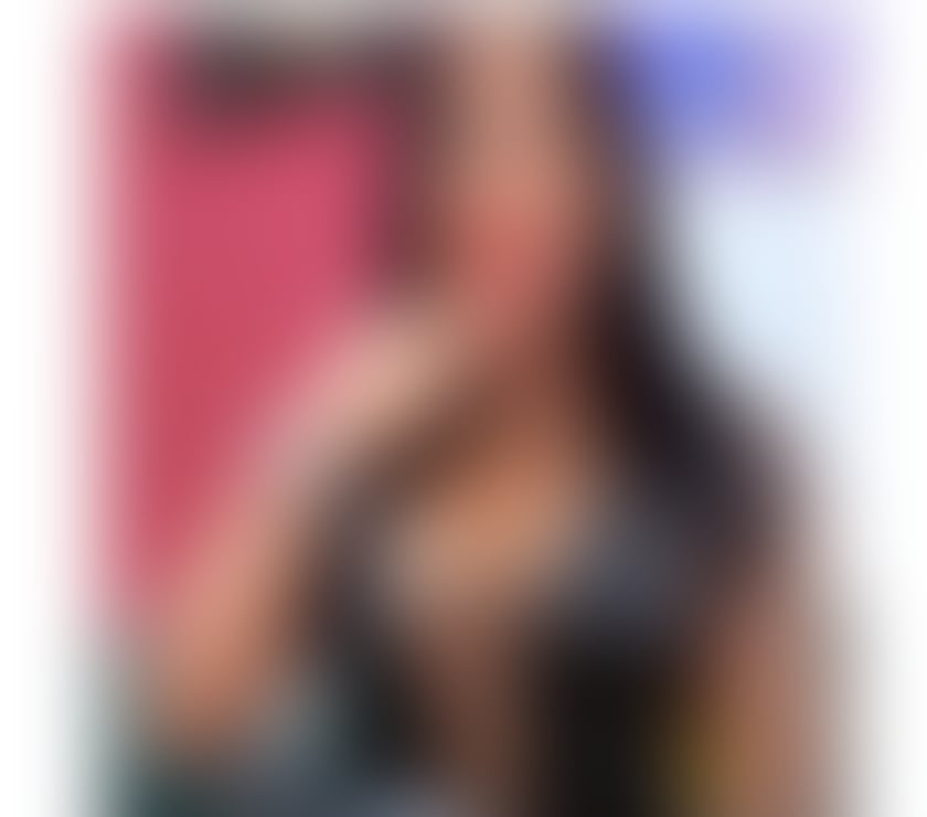 Escorts Glasgow Glasgow City Centre - Glasgow - Photos for 🆕 WET 🍑 OWO💦KISS AND MUCH MORE👙