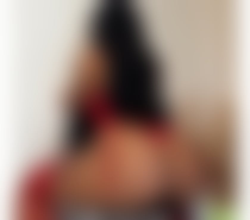 Escorts Glasgow Glasgow City Centre - Glasgow - Photos for 🆕 WET 🍑 OWO💦KISS AND MUCH MORE👙