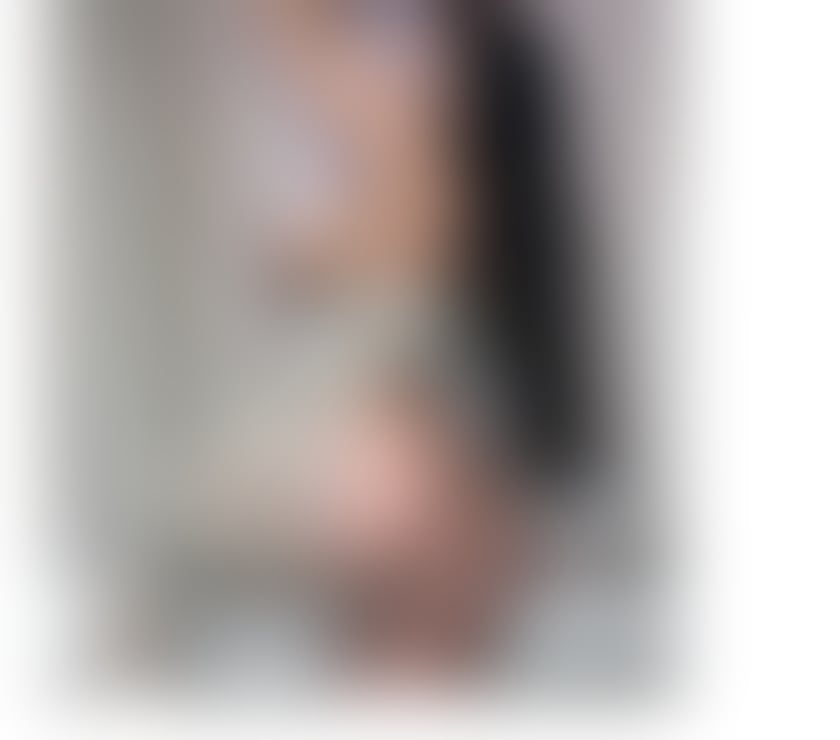 Escorts Worcestershire Worcester - Photos for 🔝SEXY🔝🍑SWEET🍑NEW Girl 🍑REAL🔝PICTURE🔝