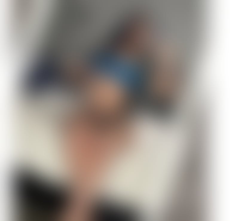 Escorts Worcestershire Worcester - Photos for 🔝SEXY🔝🍑SWEET🍑NEW Girl 🍑REAL🔝PICTURE🔝