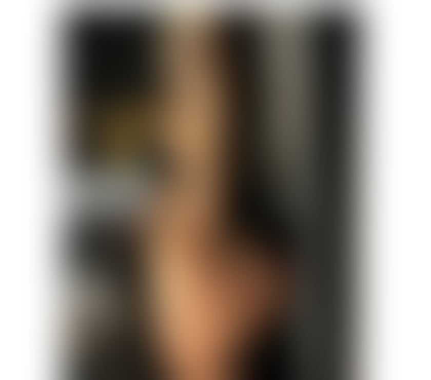 Escorts Worcestershire Worcester - Photos for 🔝SEXY🔝🍑SWEET🍑NEW Girl 🍑REAL🔝PICTURE🔝