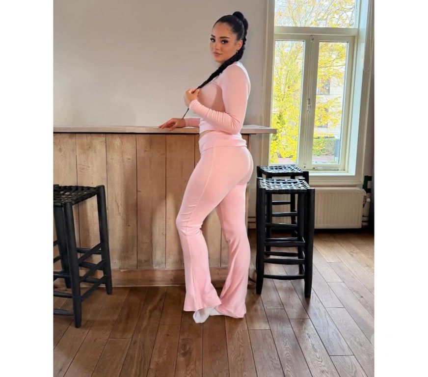 Escorts Shropshire Shrewsbury - Shropshire - Photos for Naughty girl❤️‍🔥no rush💦full gfe💋