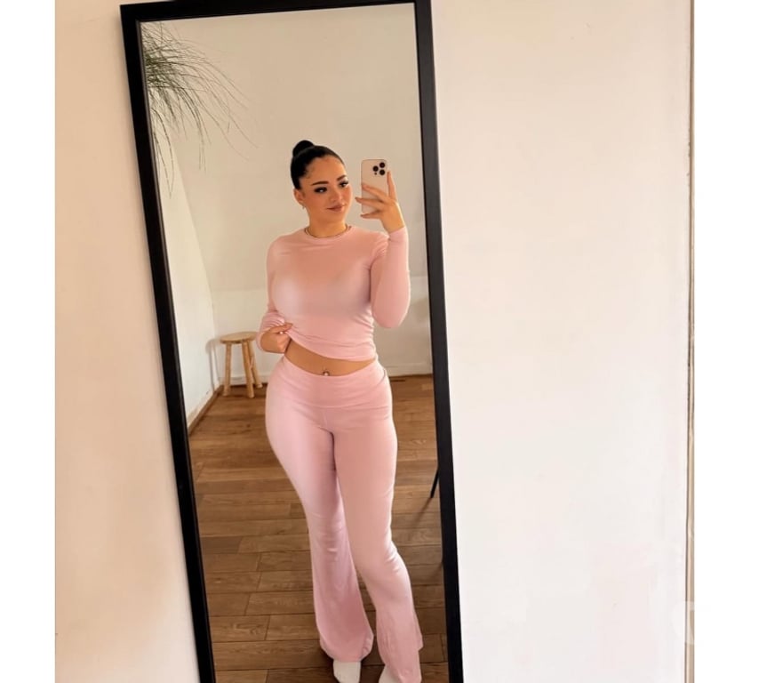 Escorts Shropshire Shrewsbury - Shropshire - Photos for Naughty girl❤️‍🔥no rush💦full gfe💋