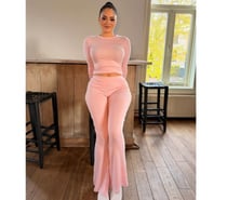 Naughty girl❤️‍🔥no rush💦full gfe💋