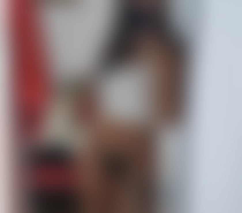 Escorts Dundee Dundee City Centre - Dundee - Photos for Sensual🫦and hot 🔥party girl🔝outcall