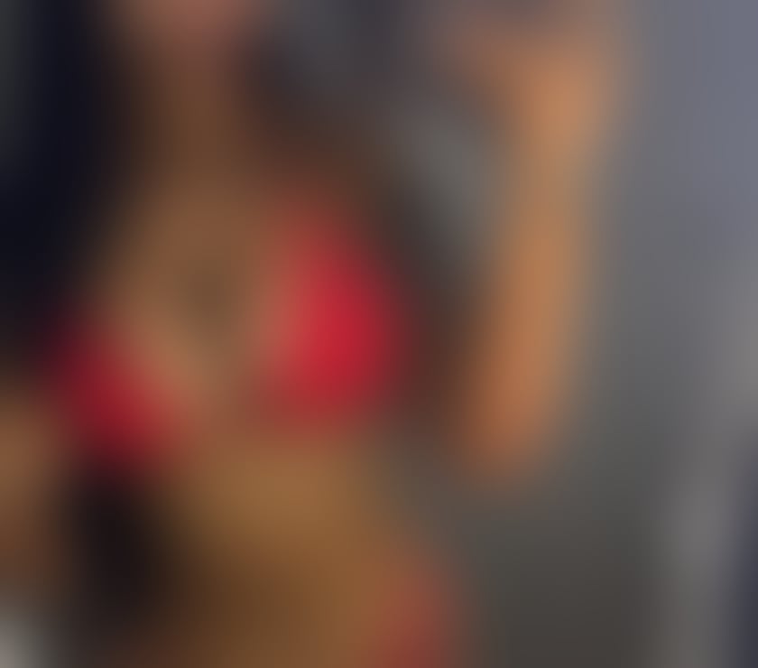 Escorts Dundee Dundee City Centre - Dundee - Photos for Sensual🫦and hot 🔥party girl🔝outcall