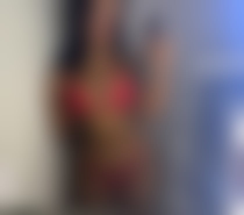 Escorts Dundee City Centre Dundee - Photos for Sensual🫦and hot 🔥party girl🔝outcall