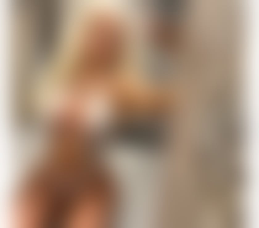 Escorts York York City Centre - York - Photos for AMAZING ❤️❤️Good Services 💖💖PARTY GIRL🥰