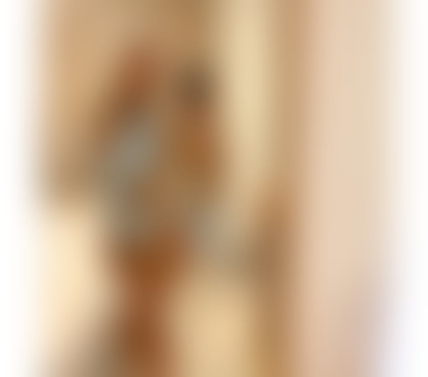 Escorts York York City Centre - York - Photos for AMAZING ❤️❤️Good Services 💖💖PARTY GIRL🥰