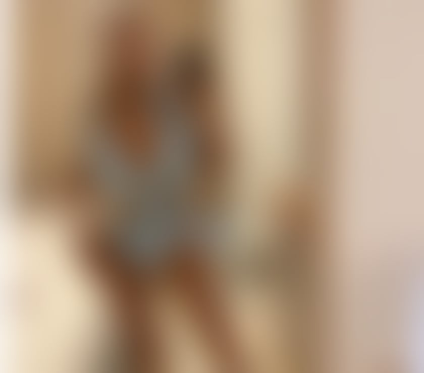 Escorts York York City Centre - York - Photos for AMAZING ❤️❤️Good Services 💖💖PARTY GIRL🥰