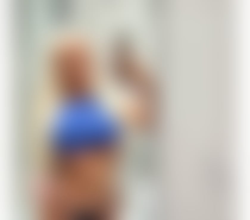 AMAZING ❤️❤️Good Services 💖💖PARTY GIRL🥰