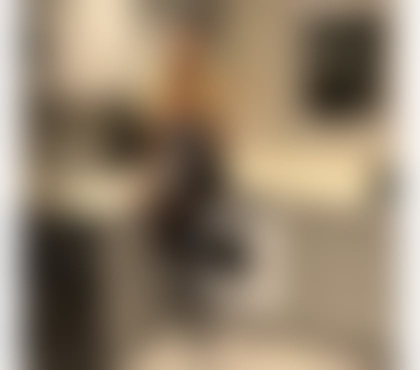 Escorts York York City Centre - York - Photos for AMAZING ❤️❤️Good Services 💖💖PARTY GIRL🥰