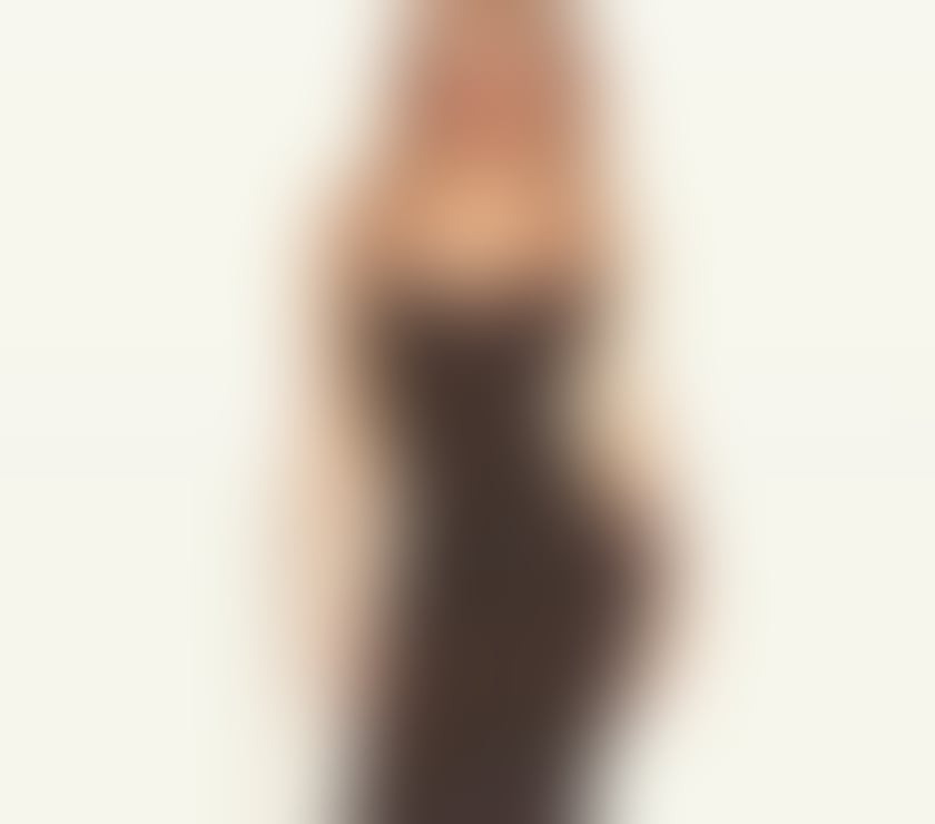 Trans Escorts West Midlands Solihull - Photos for 💕Ts Rose🌹 in Solihull