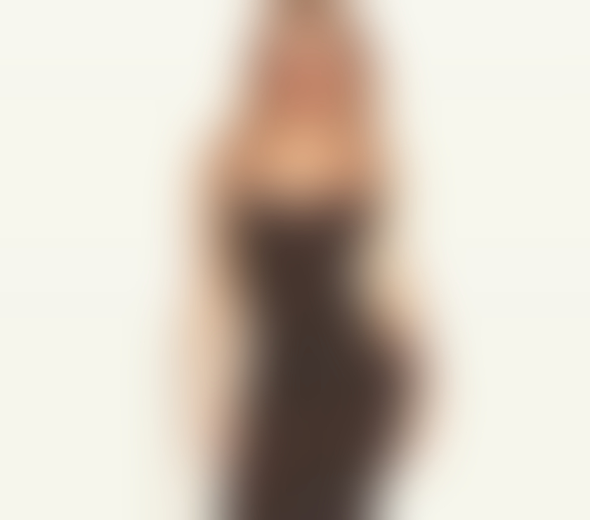 Trans Escorts West Midlands Solihull - Photos for 💕Ts Rose🌹 in Solihull