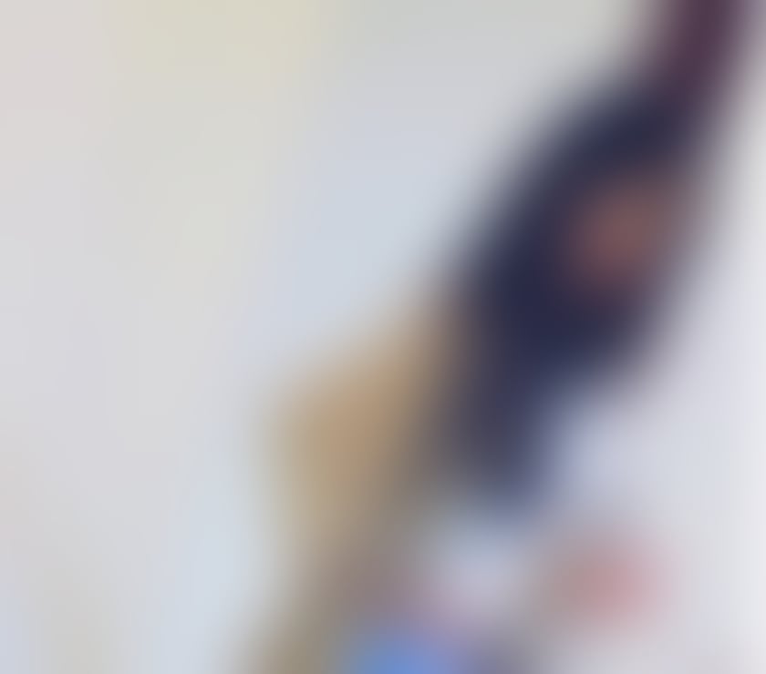 💕Ts Rose🌹 in Solihull