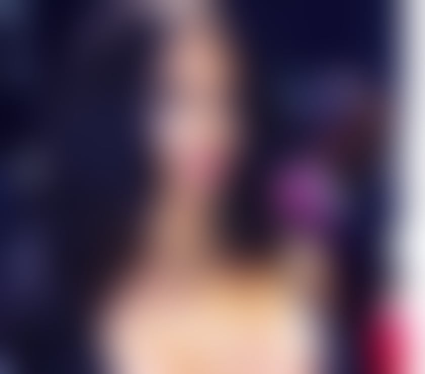 Trans Escorts West Midlands Solihull - Photos for 💕Ts Rose🌹 in Solihull