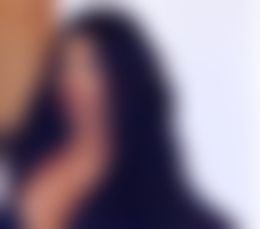 Trans Escorts West Midlands Solihull - Photos for 💕Ts Rose🌹 in Solihull