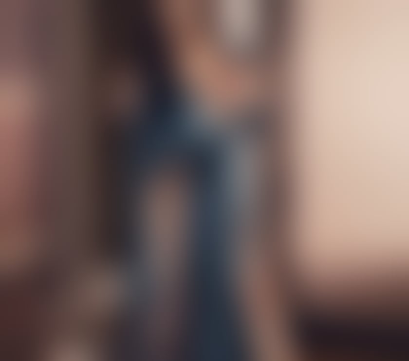 Trans Escorts West Midlands Solihull - Photos for 💕Ts Rose🌹 in Solihull