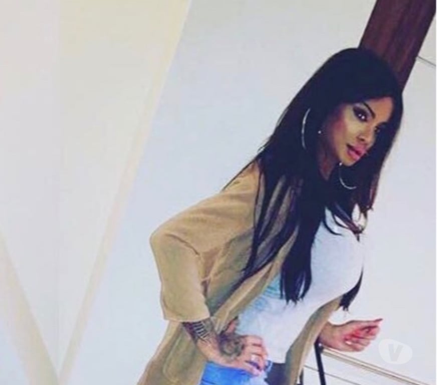 Trans Escorts West Midlands Solihull - Photos for 💕Ts Rose🌹 in Solihull