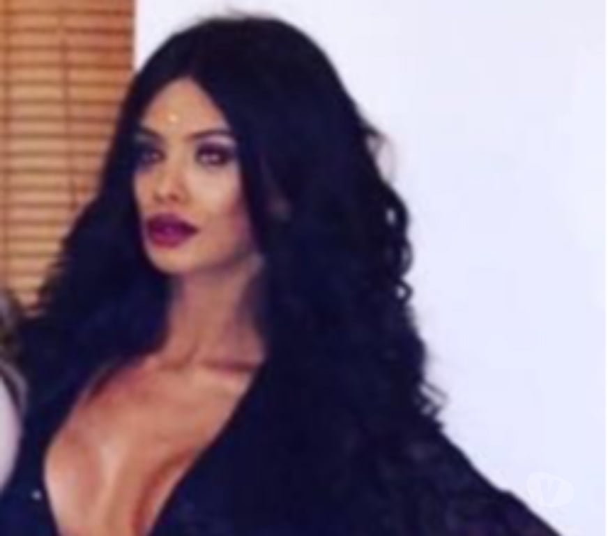 Trans Escorts West Midlands Solihull - Photos for 💕Ts Rose🌹 in Solihull