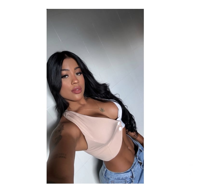 Escorts East London Redbridge - Photos for Amanda Brazilian ❤️