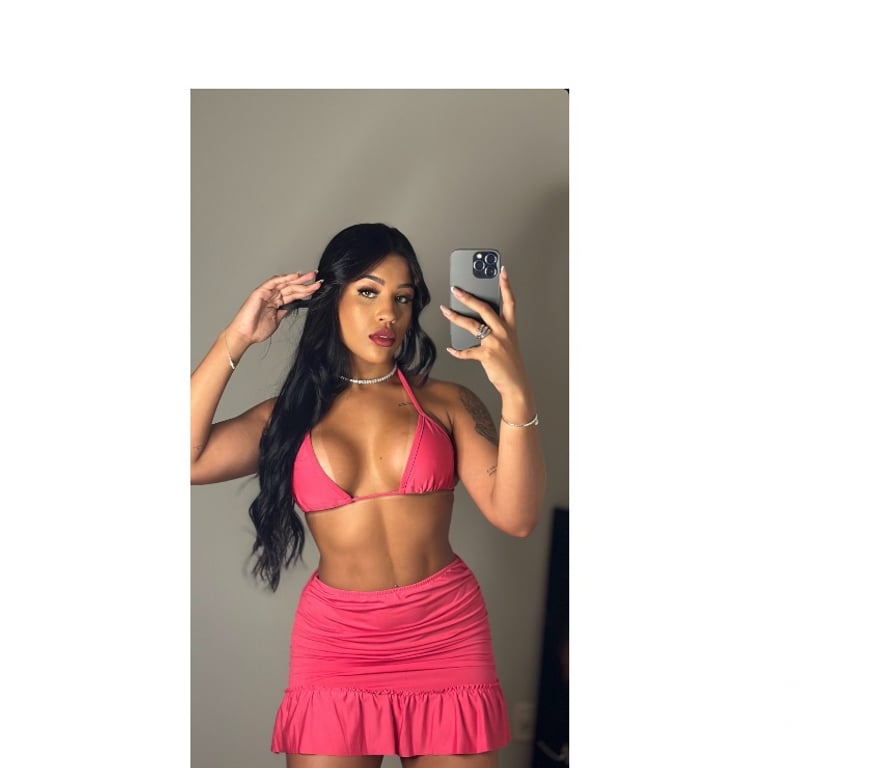 Escorts East London Redbridge - Photos for Amanda Brazilian ❤️