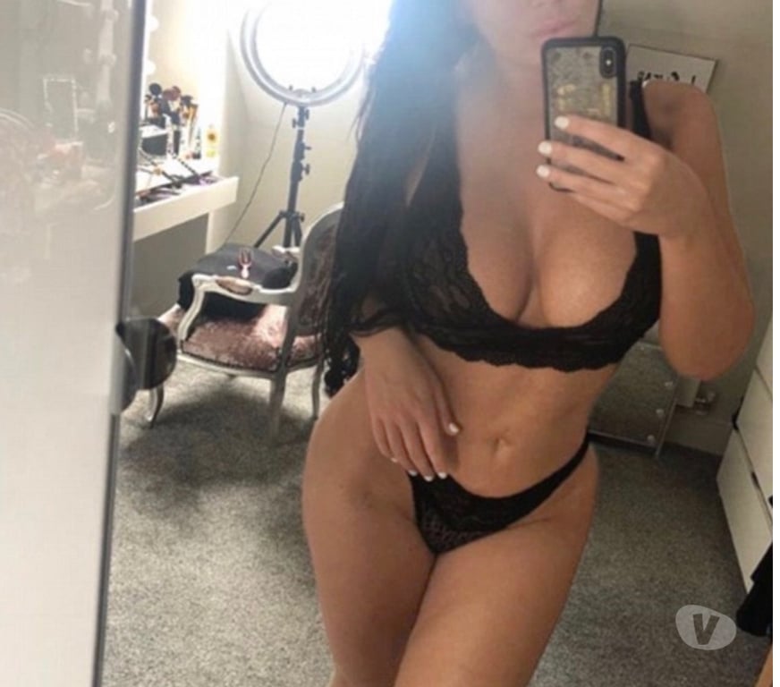 Escorts West Yorkshire Leeds - Photos for Bad girl 😈💋 WHATSAPP ME 👅💦