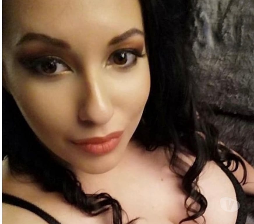 Escorts West Yorkshire Leeds - Photos for Bad girl 😈💋 WHATSAPP ME 👅💦