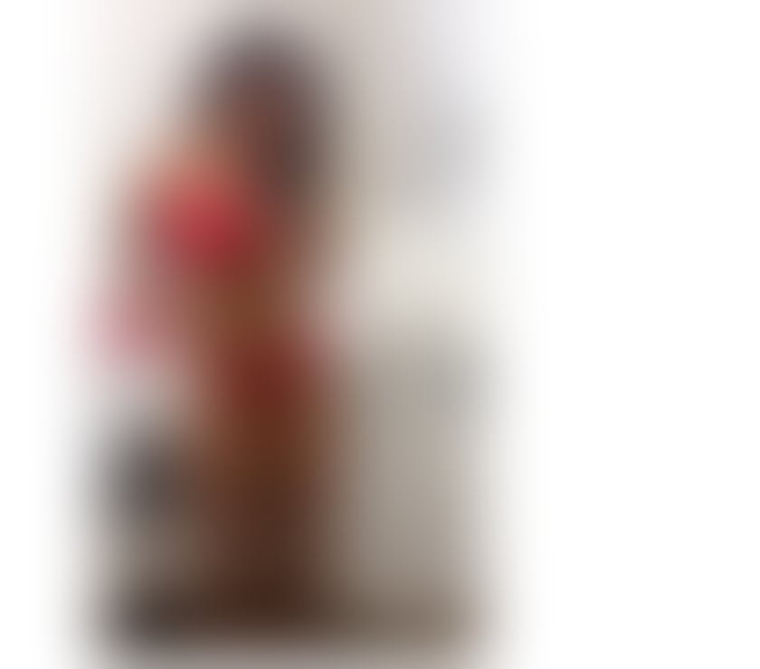 Escorts South East London Catford - South East London - Photos for 💛maite new💛brazilian🇧🇷girl💛party girl💃🍾