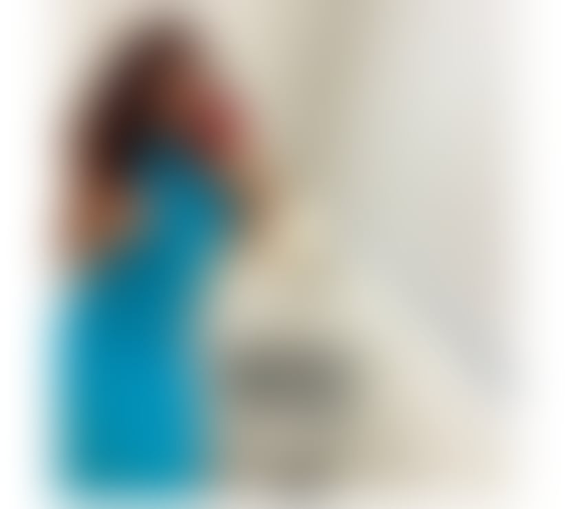 Escorts South East London Catford - South East London - Photos for 💛maite new💛brazilian🇧🇷girl💛party girl💃🍾