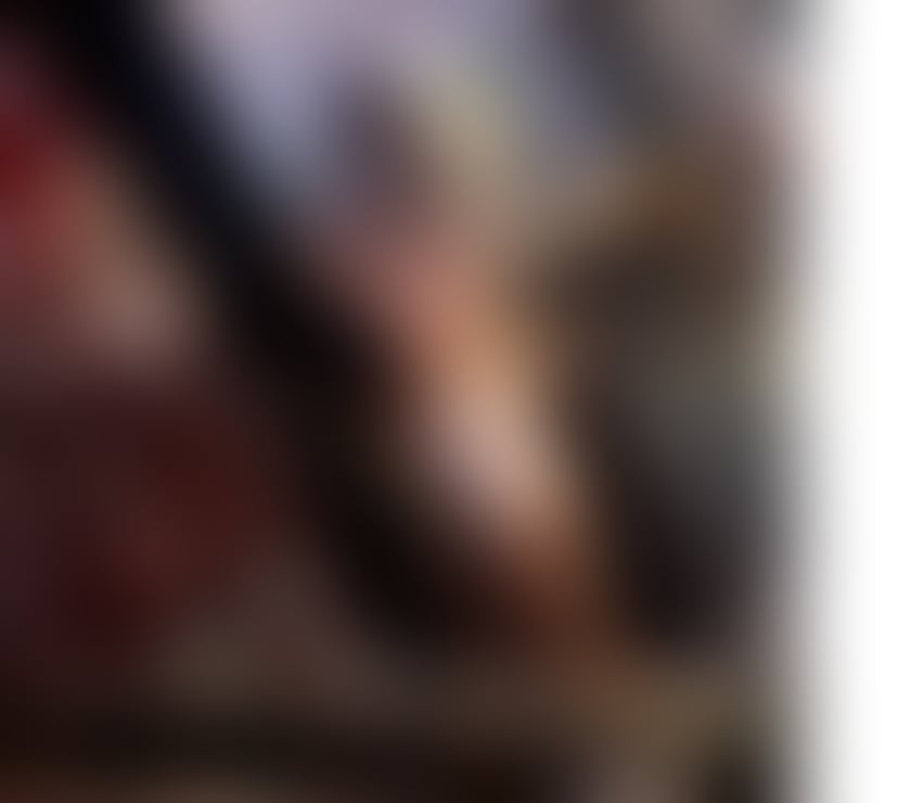 Escorts South East London Catford - South East London - Photos for 💛maite new💛brazilian🇧🇷girl💛party girl💃🍾