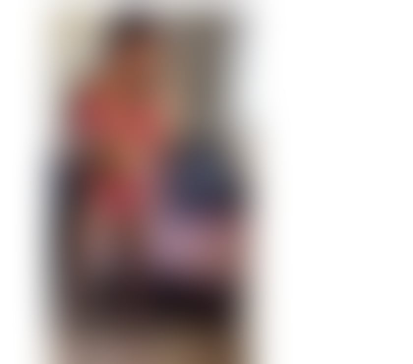 💛maite new💛brazilian🇧🇷girl💛party girl💃🍾