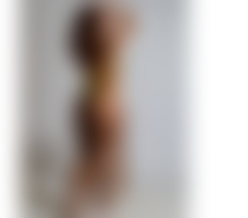 Escorts South East London Catford - South East London - Photos for 💛maite new💛brazilian🇧🇷girl💛party girl💃🍾