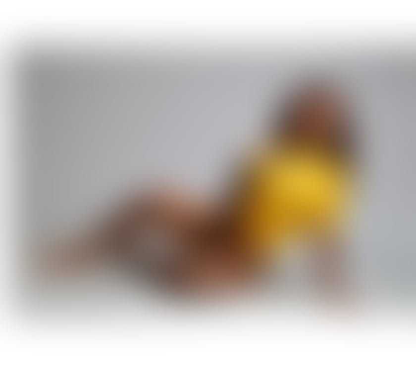 Escorts South East London Catford - South East London - Photos for 💛maite new💛brazilian🇧🇷girl💛party girl💃🍾