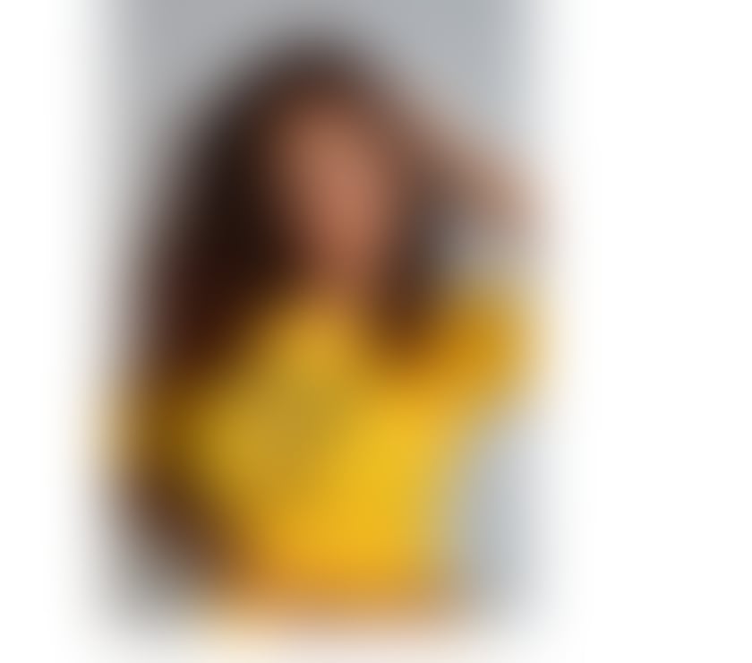 Escorts South East London Catford - South East London - Photos for 💛maite new💛brazilian🇧🇷girl💛party girl💃🍾