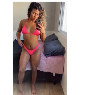 Escorts and Massages Catford South East London - Photos for 💛maite new💛brazilian🇧🇷girl💛party girl💃🍾