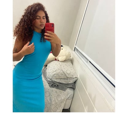 Escorts and Massages Catford South East London - Photos for 💛maite new💛brazilian🇧🇷girl💛party girl💃🍾