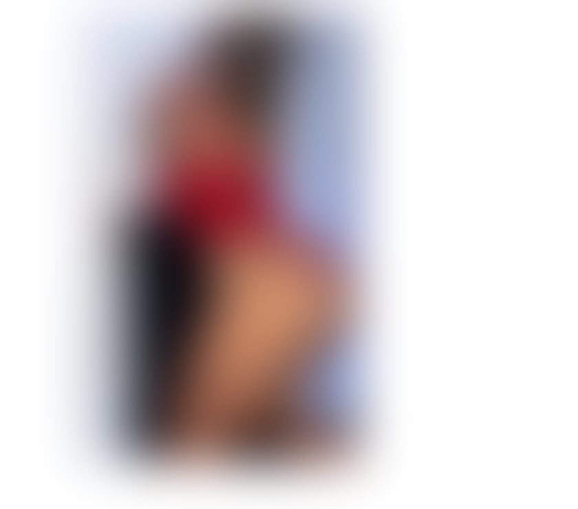 Escorts West Midlands Coventry - Photos for New lady in town independent 100% real