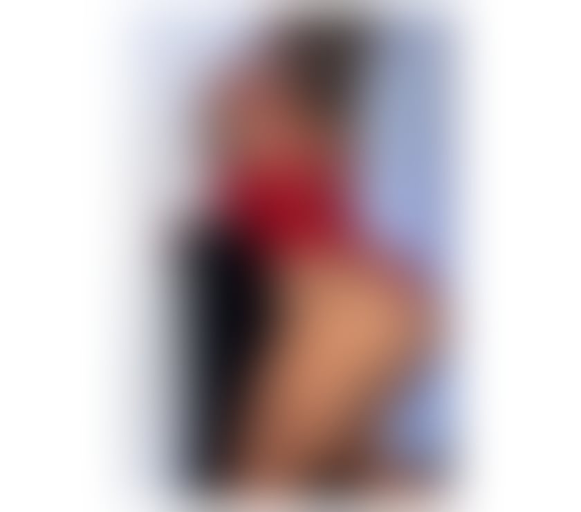 New lady in town independent 100% real