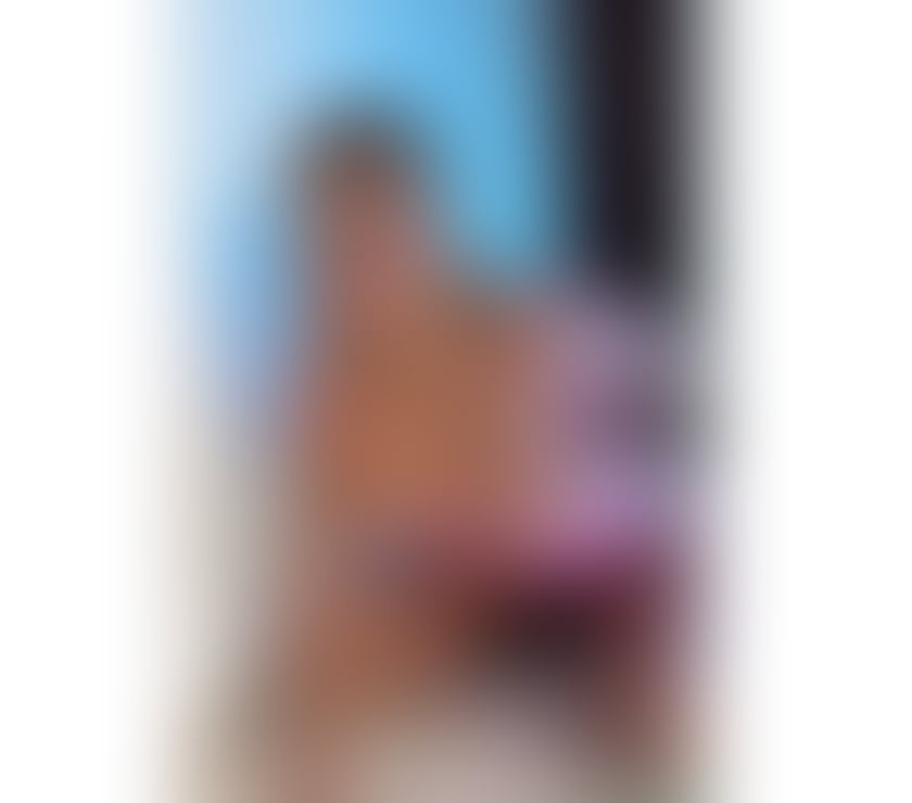 Escorts West Midlands Coventry - Photos for New lady in town independent 100% real