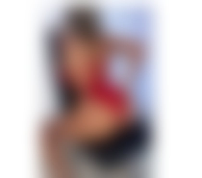 Escorts West Midlands Coventry - Photos for New lady in town independent 100% real