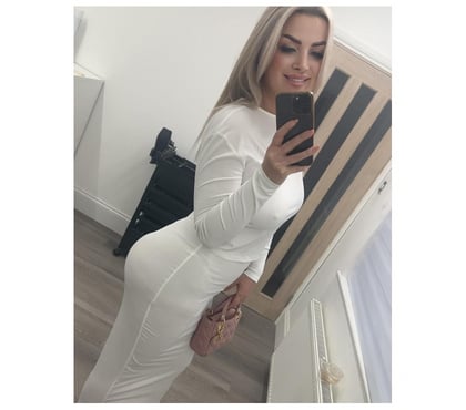 Escorts Binley Coventry - Photos for New lady in town independent 100% real