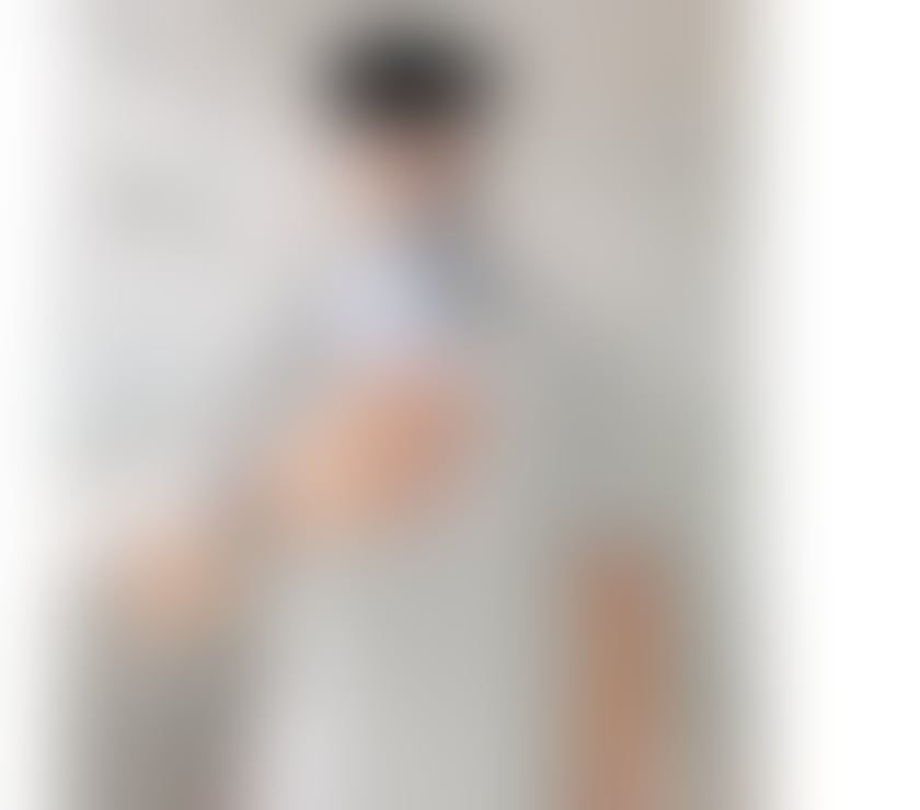 adult personals West Midlands Birmingham - Photos for 30 British Pakistani Fit man