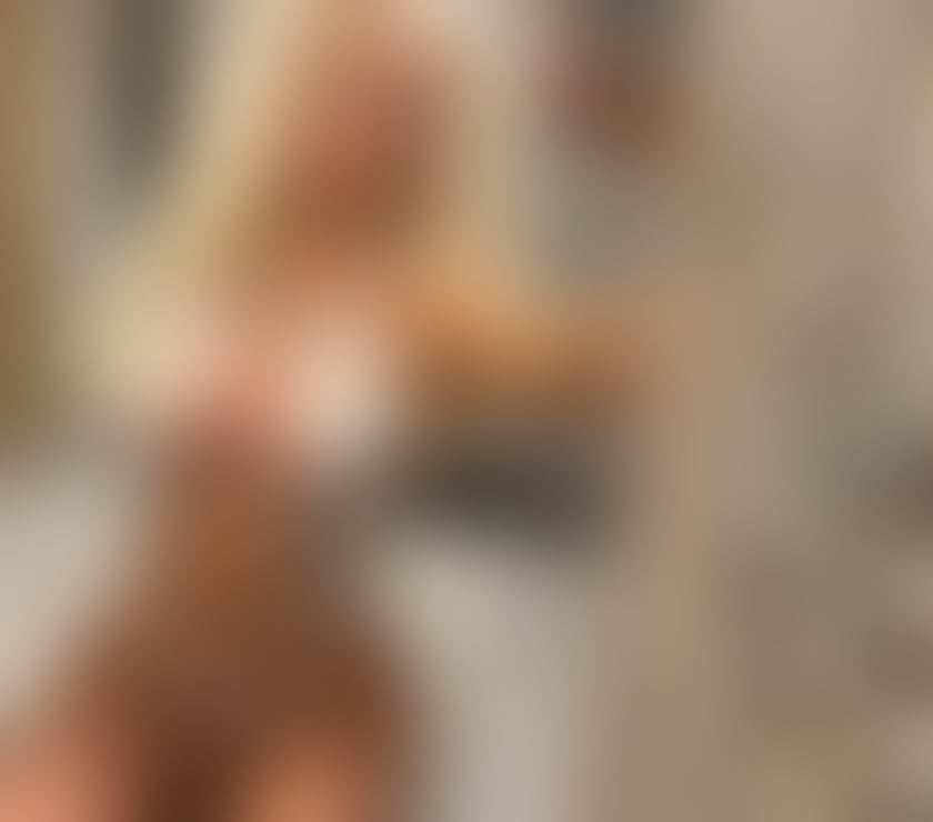 Escorts Hull Hull City Centre - Hull - Photos for ❤️Neww ❤️ first time here outcalll ❤️❤️