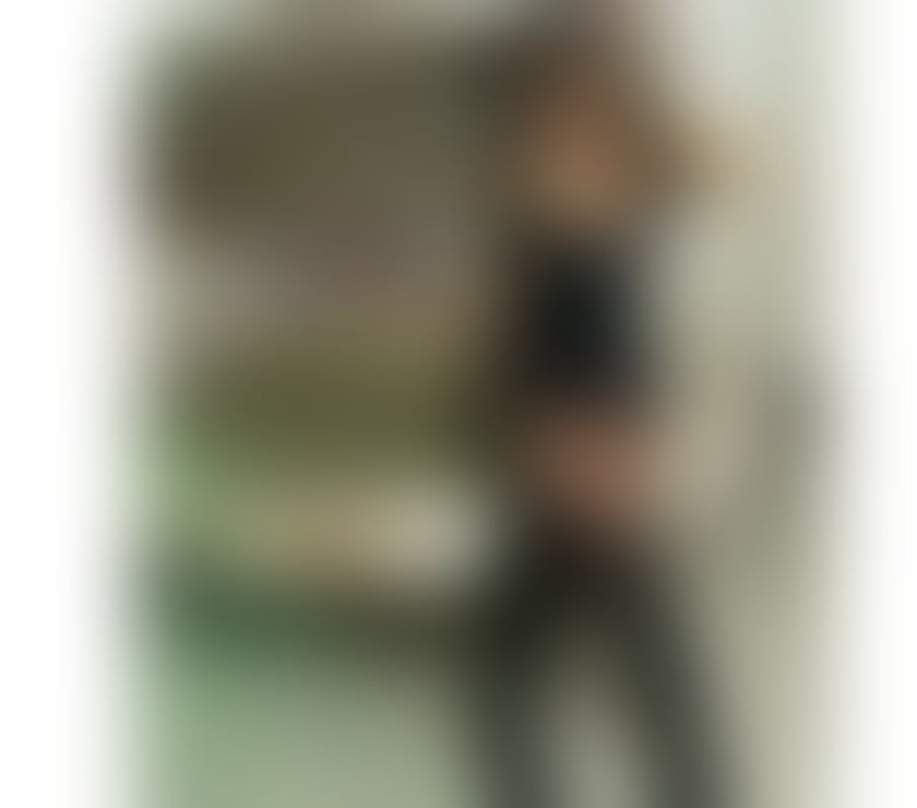 🩷hi I'm new in town Lisa 🩷party girl only outcall