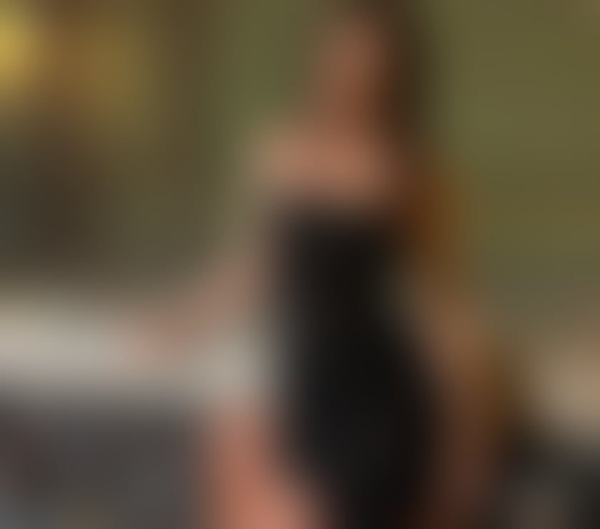 Escorts Essex Epping Forest - Photos for 🩷hi I'm new in town Lisa 🩷party girl only outcall