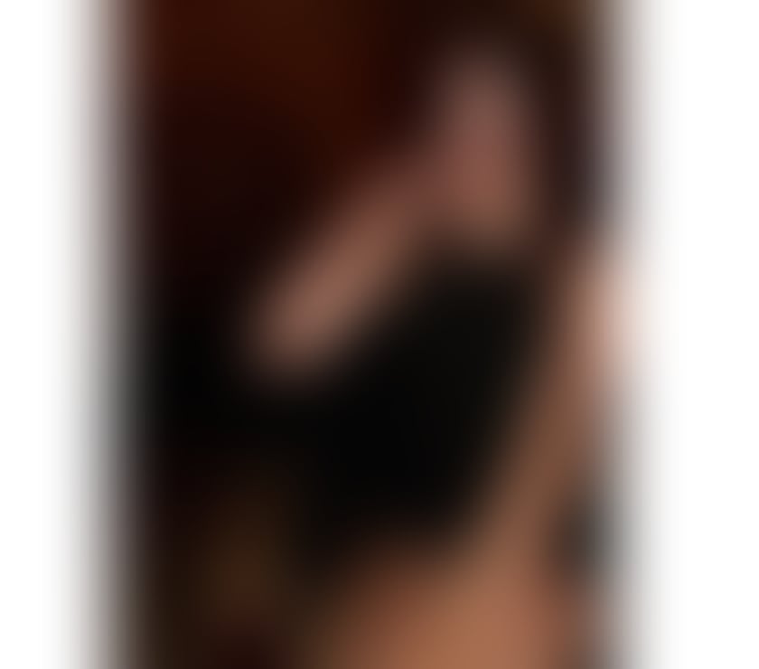 Escorts Essex Epping Forest - Photos for 🩷hi I'm new in town Lisa 🩷party girl only outcall