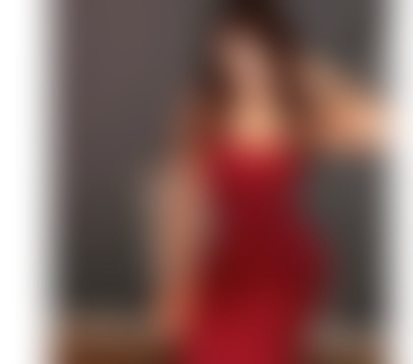 Escorts Essex Epping Forest - Photos for 🩷hi I'm new in town Lisa 🩷party girl only outcall