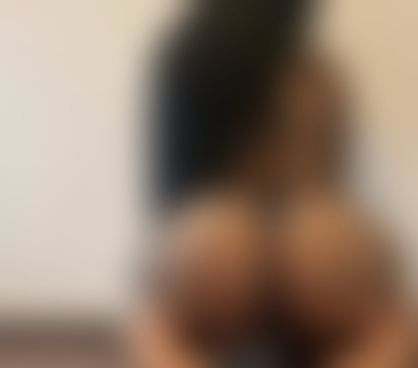 Escorts Nottinghamshire Mansfield - Photos for New party girl 🎉outcall only ❤️